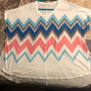 Cute top